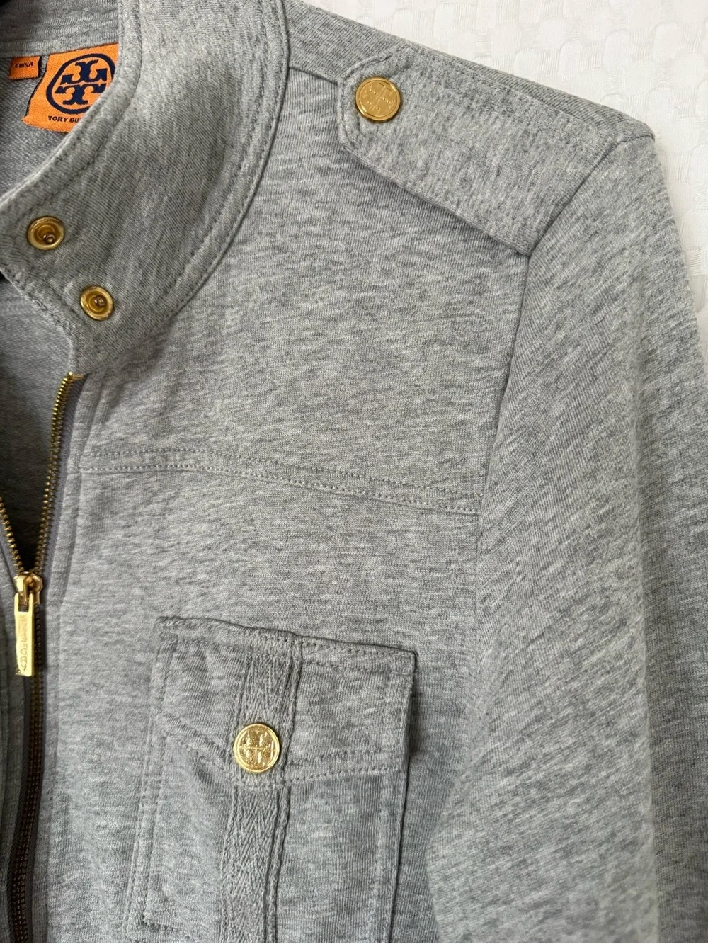 Tory Burch tory burch